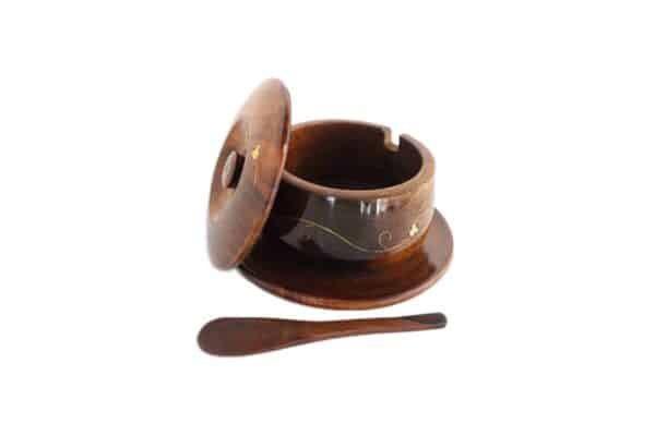 brass sugar box 3 scaled
