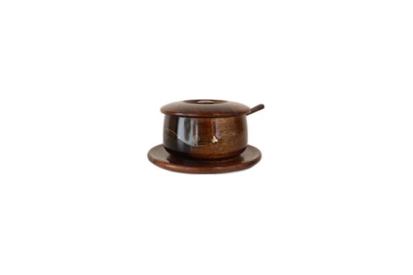 brass sugar box s 1 scaled