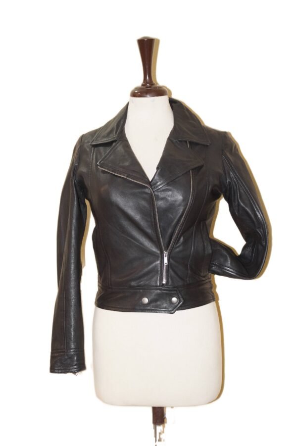 jacket 121 scaled