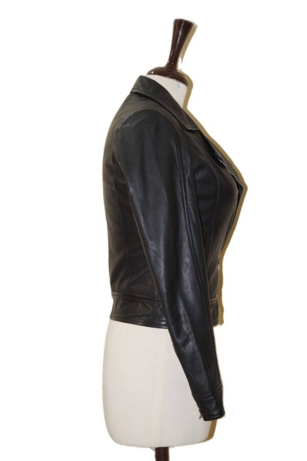jacket 122 scaled