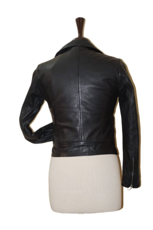 jacket 123 scaled