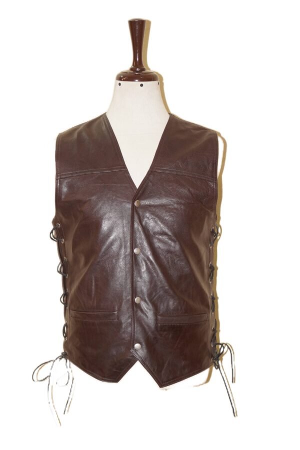 jacket 181 scaled