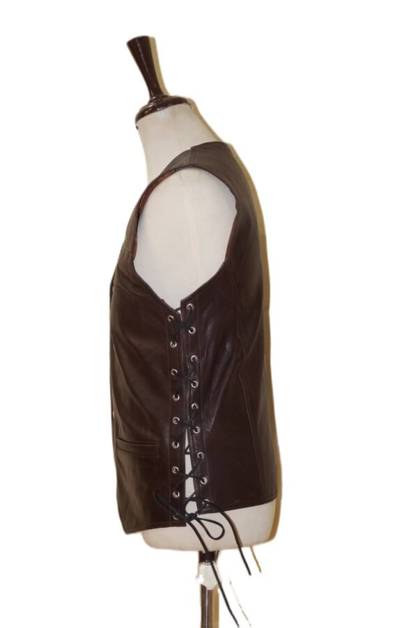 jacket 182 scaled