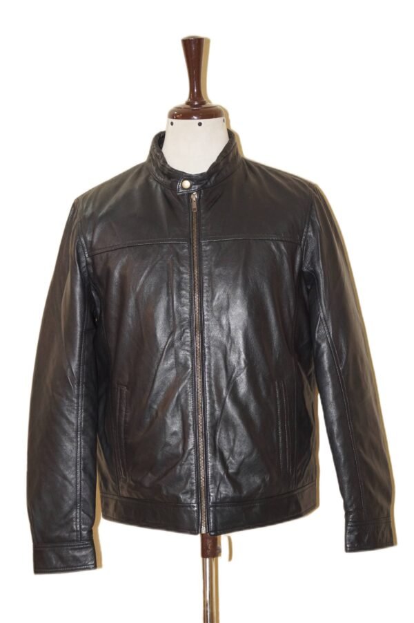 jacket 201 scaled