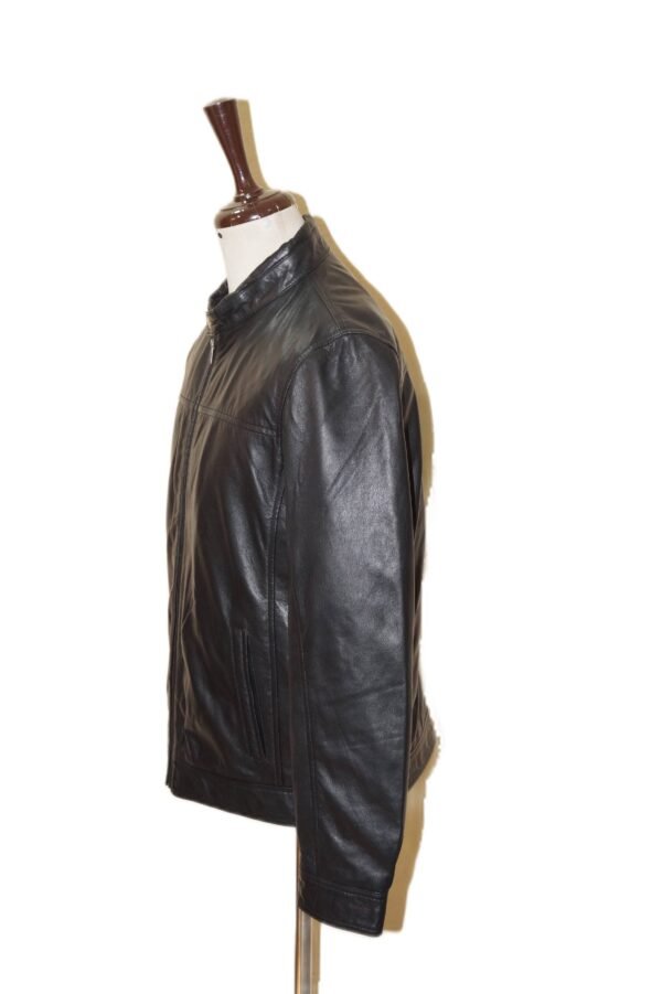 jacket 202 scaled