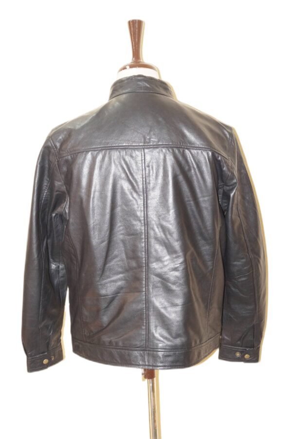 jacket 203 scaled