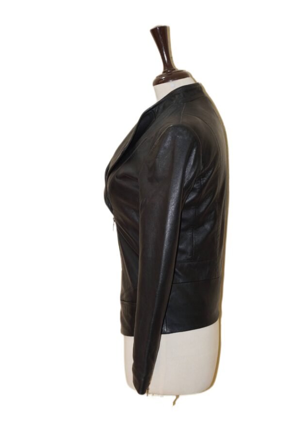 jacket 223 scaled