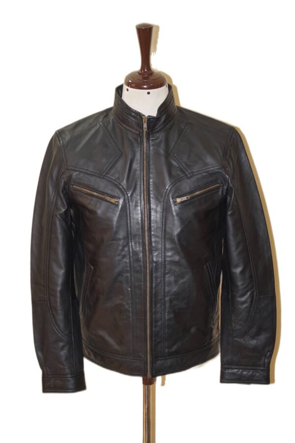 jacket 231 scaled