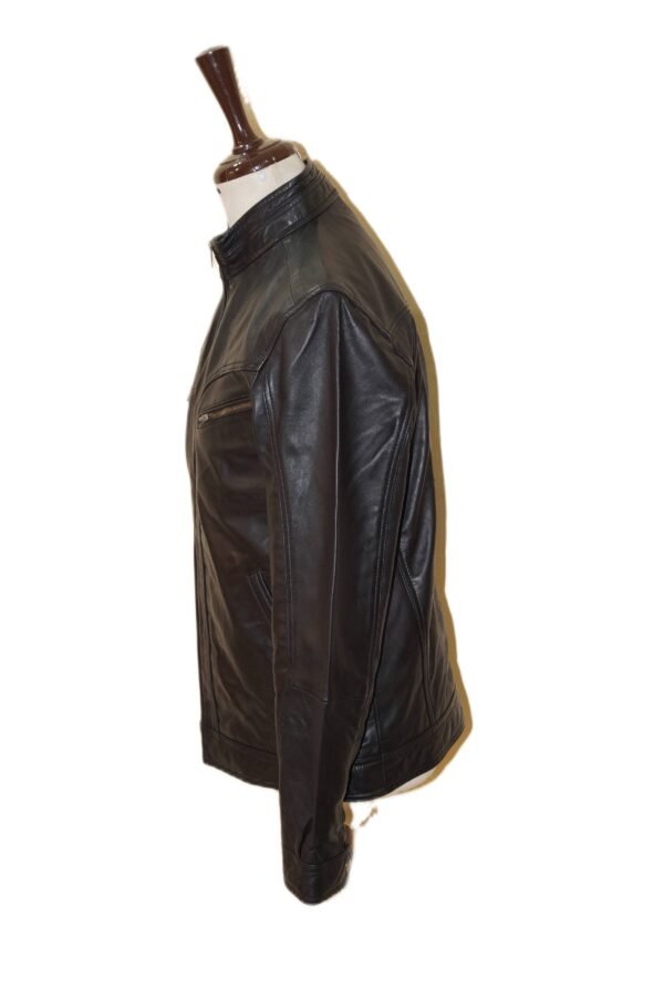 jacket 232 scaled